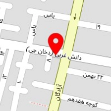 باشگاه بدنسازی یَل