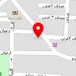 باشگاه هیراد