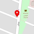 باشگاه ورزشی نیکا