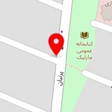 باشگاه ورزشی نیکا