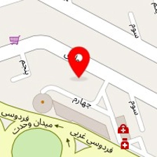 باشگاه ورزشی تندیس طلایی
