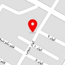 باشگاه ورزشی بانوان میلاد نور