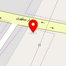 باشگاه ورزشی علیار