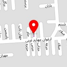 باشگاه ورزشی باراد