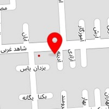 باشگاه ورزشی گلدن