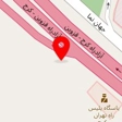 باشگاه سوارکاری کلاک