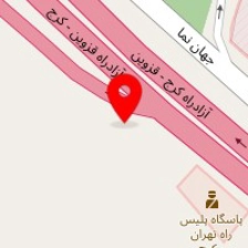 باشگاه سوارکاری کلاک