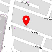 باشگاه فرهنگی ورزشی ایران رزم