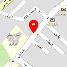 باشگاه بازی لول آپ