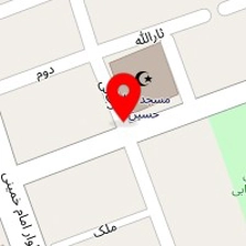 باشگاه ورزشی باستانی مالک اشتر