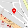 باشگاه میلاد