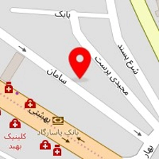 باشگاه میلاد