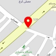 باشگاه بدنسازی بهتن
