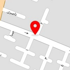 باشگاه بیلیارد آراز