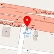 باشگاه بدنسازی پوریای ولی