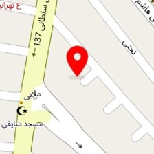 باشگاه ورزشی گلشن دو