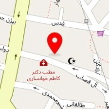 باشگاه ورزشی نوری