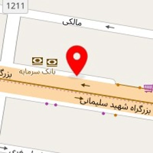 باشگاه بدنسازی پیشتازان