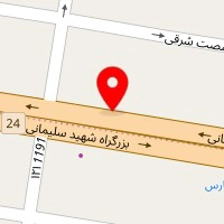 باشگاه ورزشی کودکان رویال