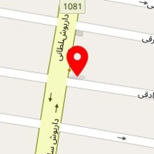 باشگاه بدنسازی طهرانی