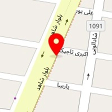 باشگاه ورزشی خشایار