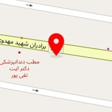 باشگاه بدنسازی احرار