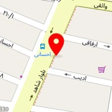باشگاه بدنسازی آرتمن