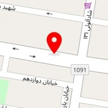 باشگاه بدنسازی آقایان آی تک