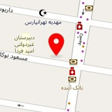 باشگاه بدنسازی هنر ورزش