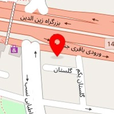 باشگاه بوکس جام