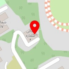 باشگاه بدنسازی بانوان شهرک امید