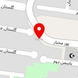 باشگاه بدنسازی آرین شرق