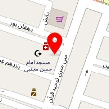 باشگاه بدنسازی وحید