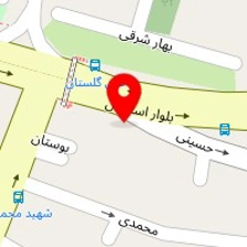 باشگاه بدنسازی کیان