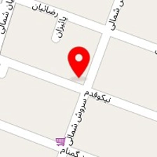 باشگاه بدنسازی آساد