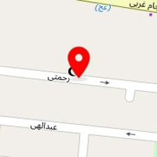 گالری دنیای تناسب اندام