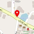 باشگاه ورزشی عقیلی