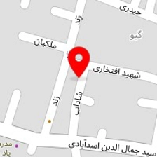 باشگاه ورزشی برسا