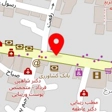 باشگاه بیلیارد جوان