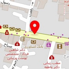 باشگاه بیلیارد جوان