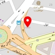 باشگاه ورزشی طالب نیا