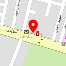 باشگاه بدنسازی سالک