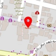 باشگاه بدنسازی المپیک