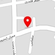 باشگاه بدنسازی متروپل