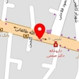 باشگاه شاهین بندرانزلی