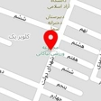 مجموعه ورزشی نیاکانی