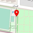 مجموعه ورزشی تکاور