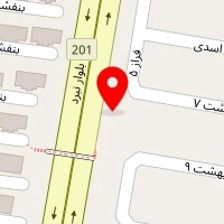 باشگاه بدنسازی ایساتیس