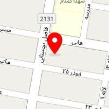 باشگاه ورزشی ایثار