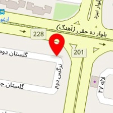 باشگاه بدنسازی ورزش نو